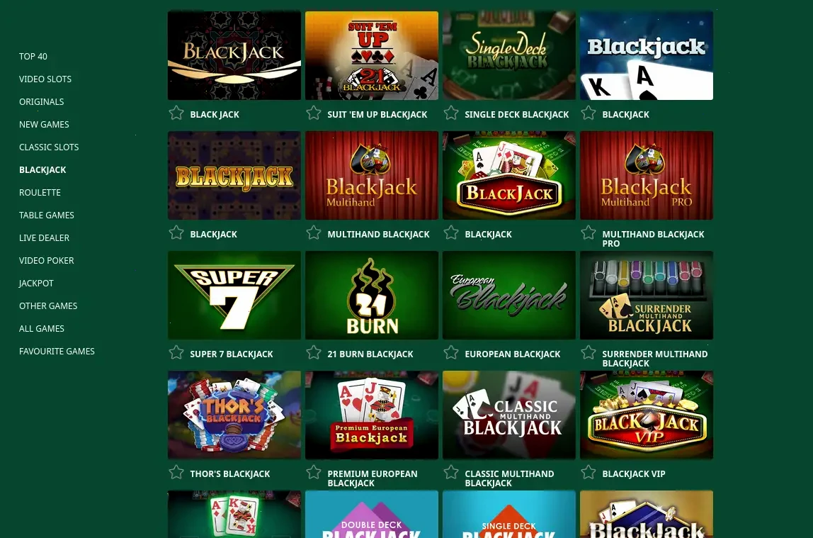 Monixbet registratie welkomstbonus overzicht