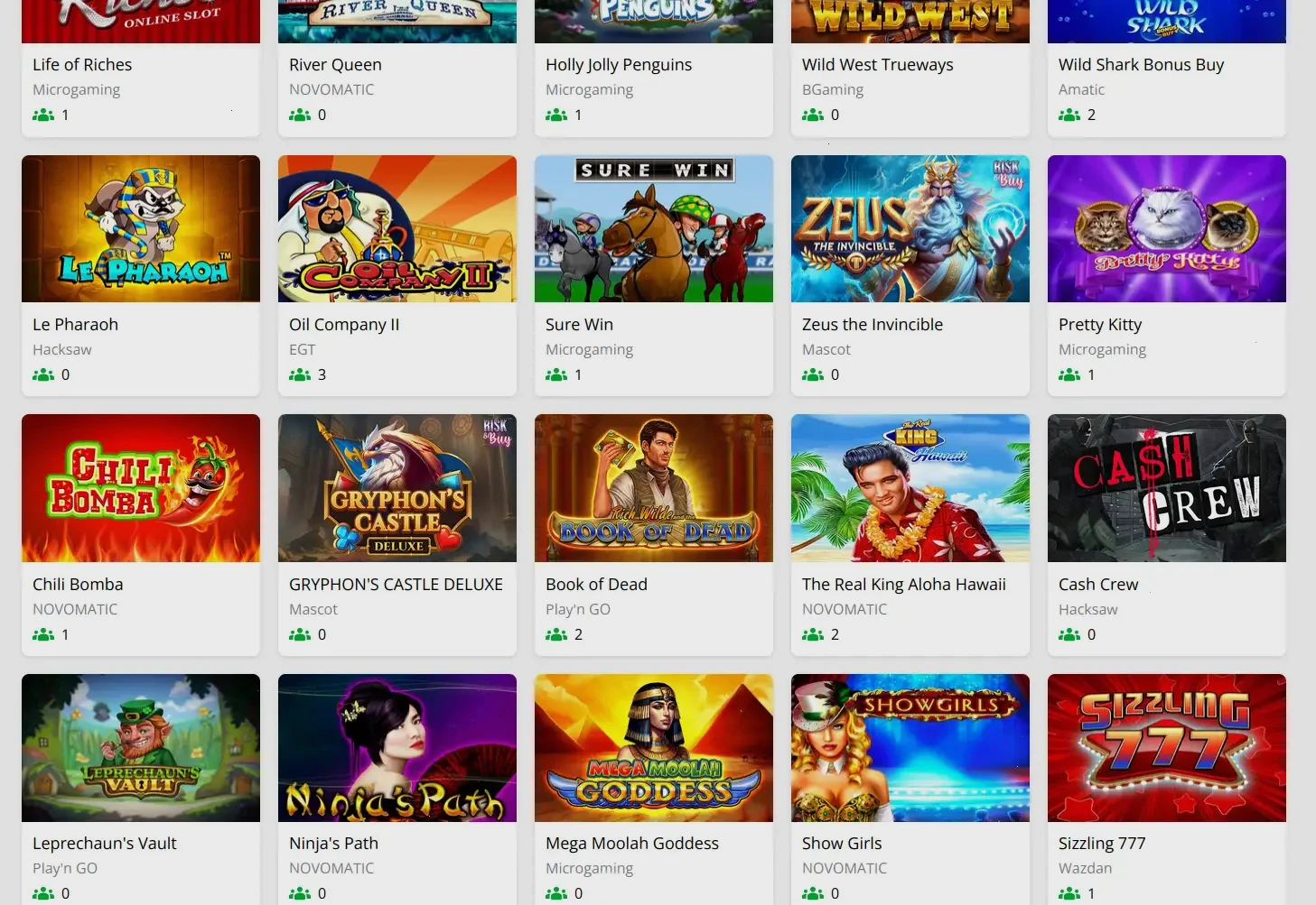 Monixbet mobiele app interface op smartphone met live casino en slots